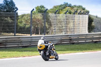 may-2019;motorbikes;no-limits;peter-wileman-photography;portimao;portugal;trackday-digital-images